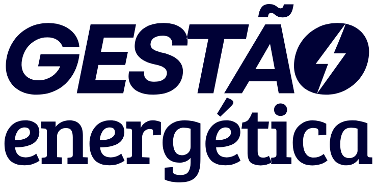 logo azul gest&atilde;o energ&eacute;tica
