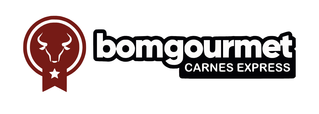 bom_gourmet_carnes_express_cover