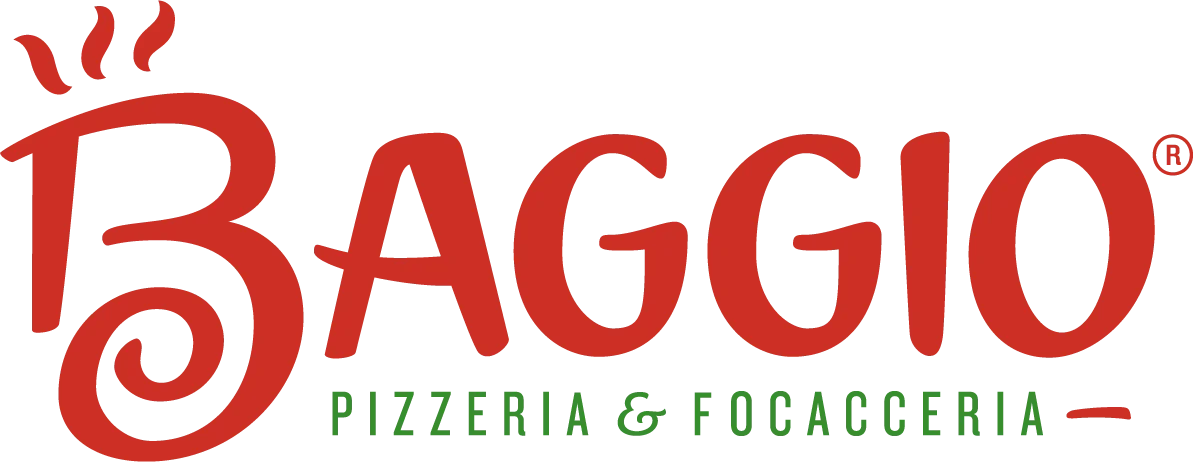 logo-baggio