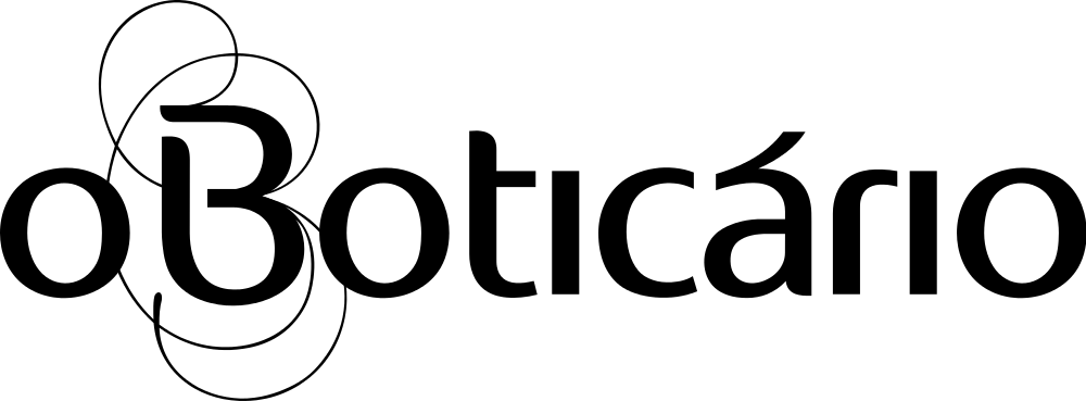 o-boticario-logo-4