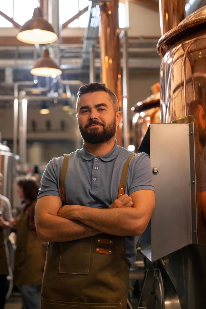 medium-shot-man-working-beer-factory